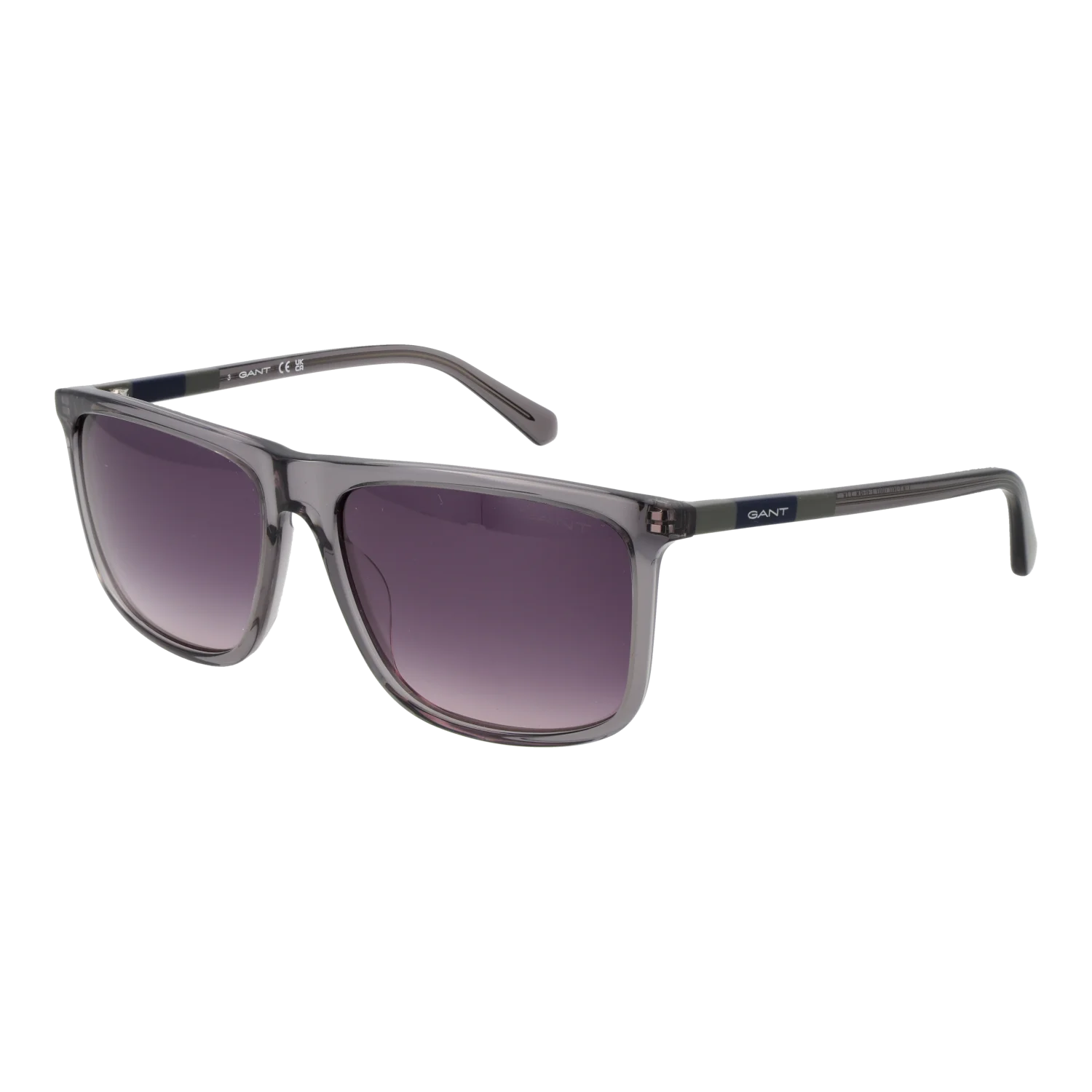 [25005480] Gant Gafas De Sol GA7219 20B 57