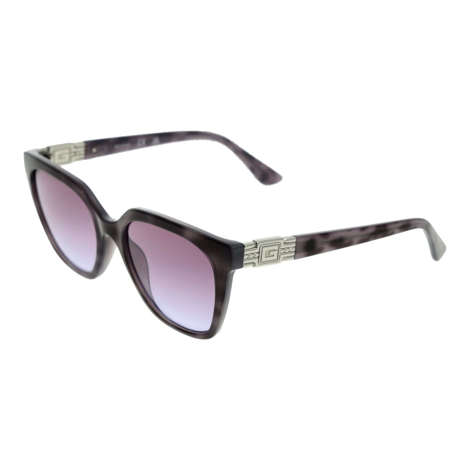 [24000160] Guess Lunettes De Soleil GU7870 83Z 55