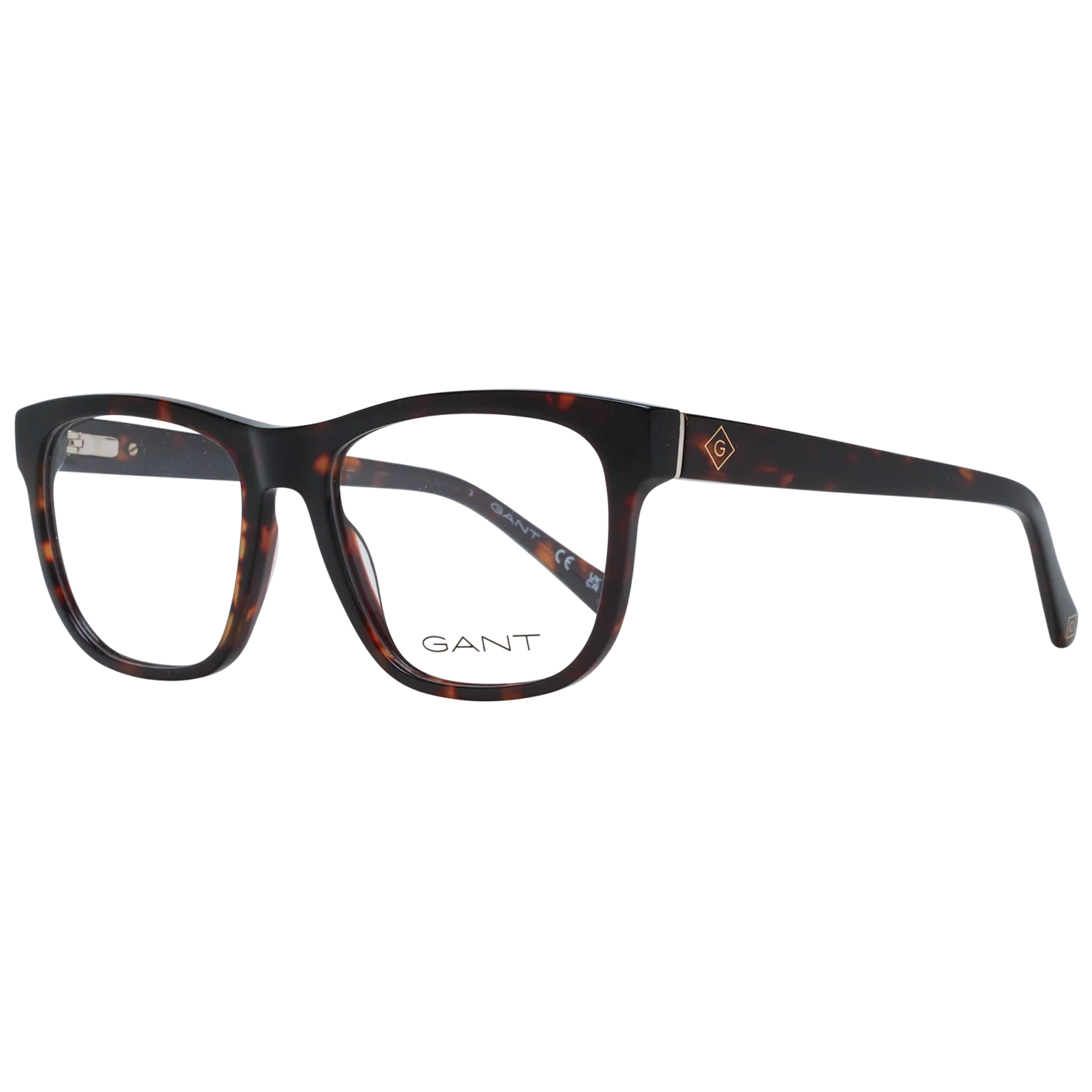 [20244032] Gant Lunettes GA3283 052 55