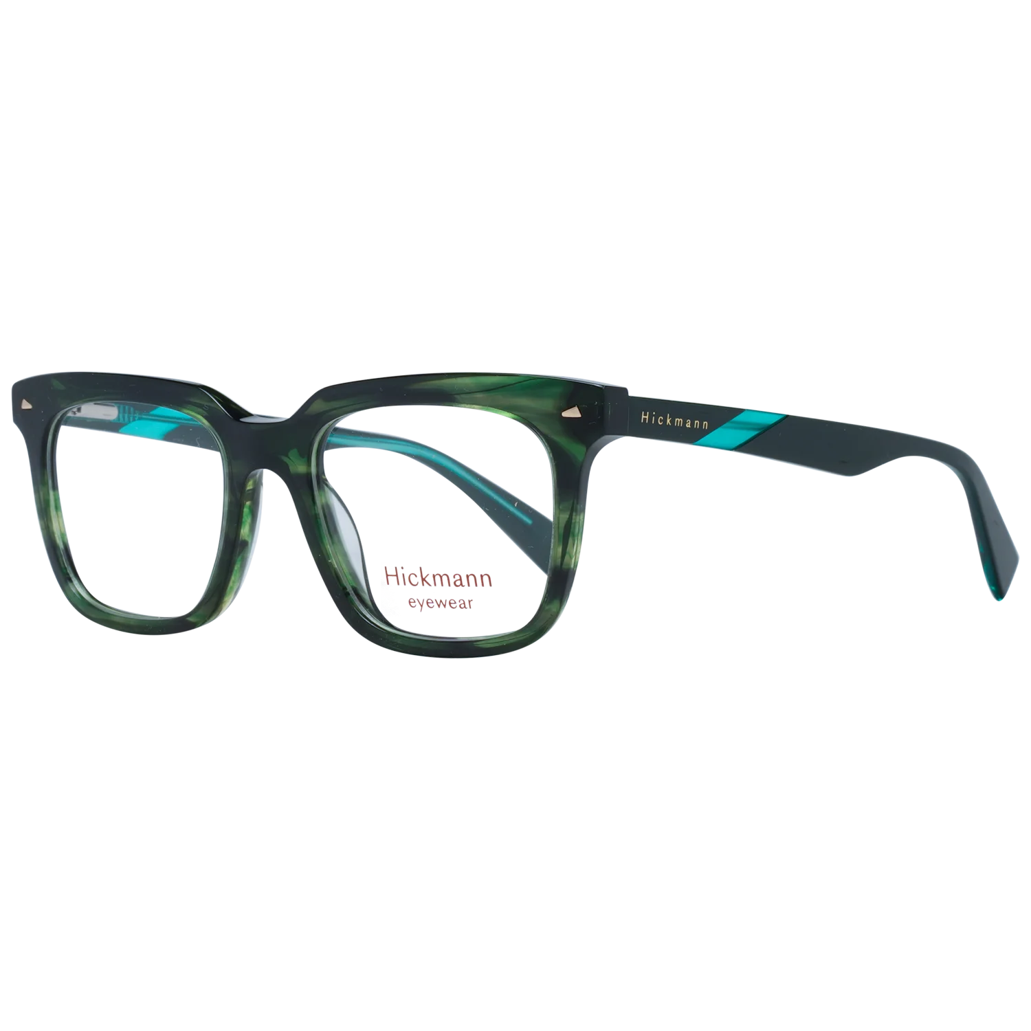 Ana Hickmann Optical Frame HIY6014 E01 48