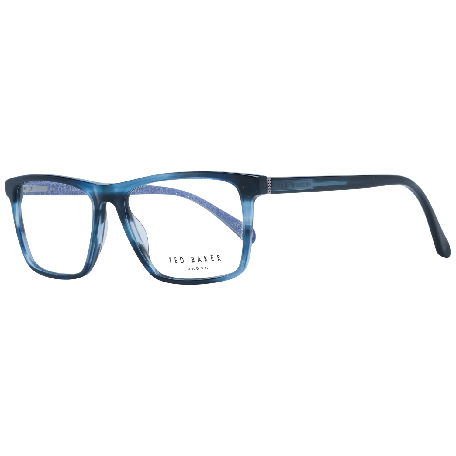 [20243740] Ted Baker Gafas TB8217 652 52