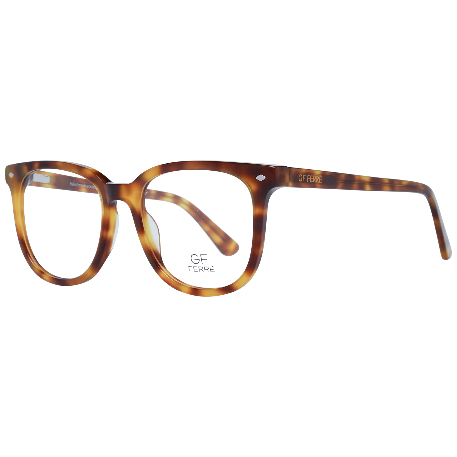 Gianfranco Ferre Optical Frame GFF0386 002 51