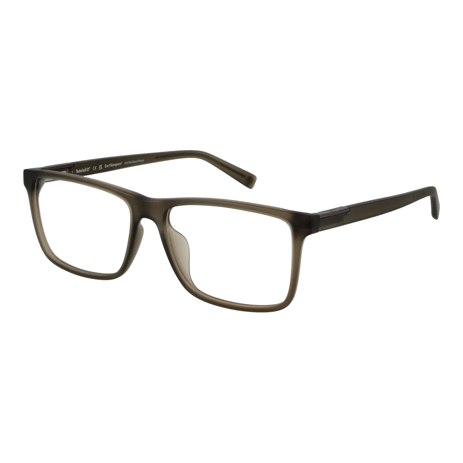 Timberland Gafas TB1759-H 020 56