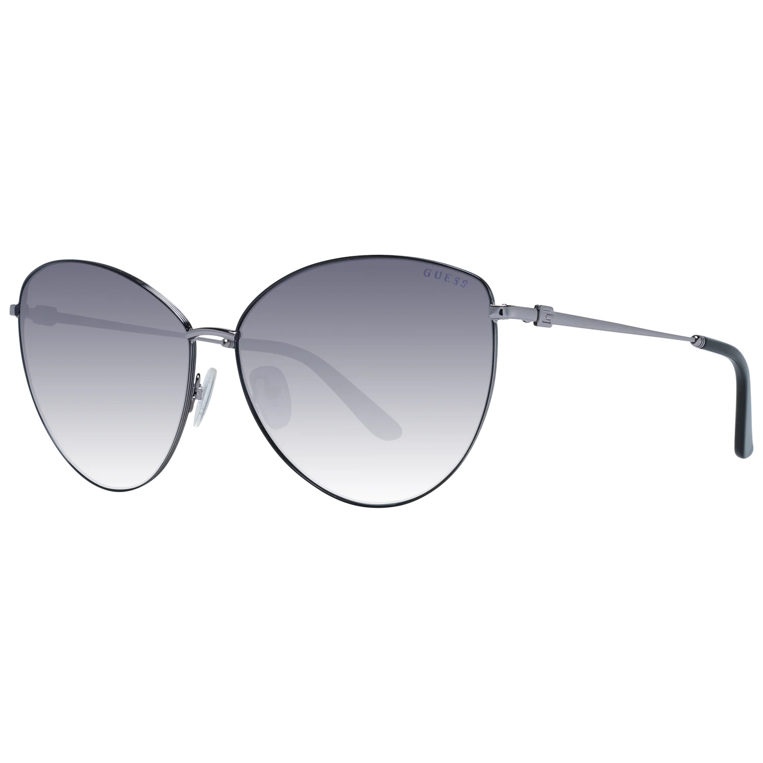 Guess Sonnenbrille GU7746 08B 66