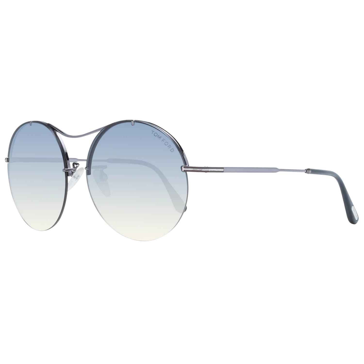 Tom Ford Occhiali Da Sole FT0565 08B 58