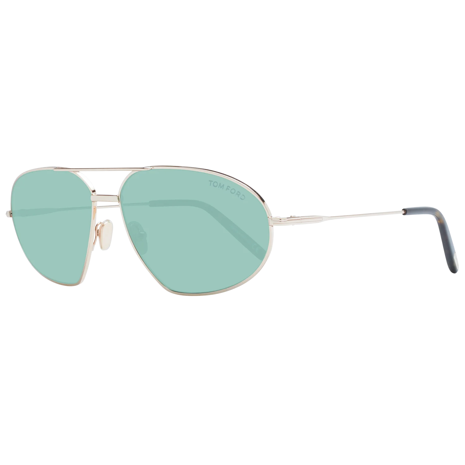 Tom Ford Lunettes De Soleil FT0771 28N 63