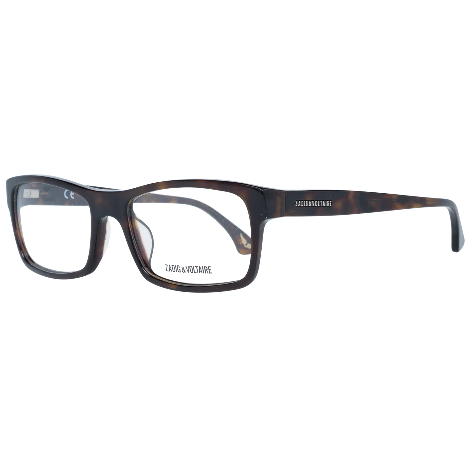 Zadig & Voltaire Optical Frame VZV028 0790 54