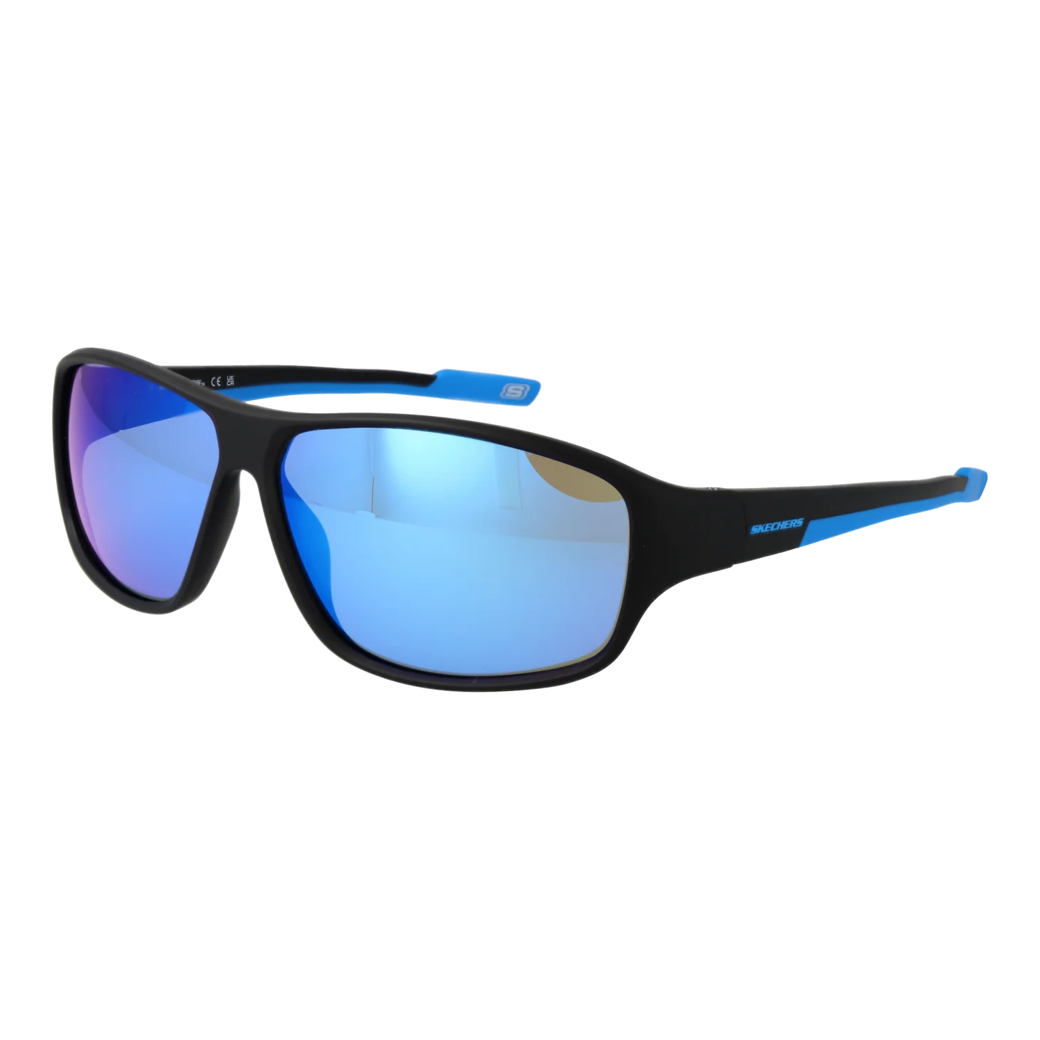 [25003843] Skechers Sonnenbrille SE6364 02X 65