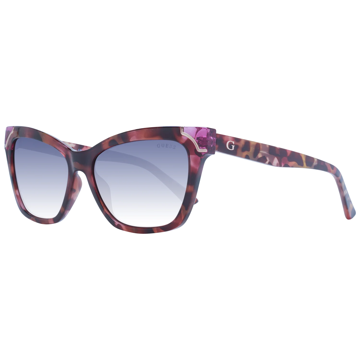 Guess Gafas De Sol GU7840 74B 57