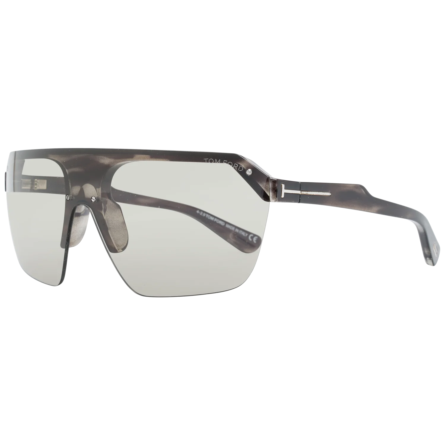 Tom Ford Sunglasses FT0797 56A 00