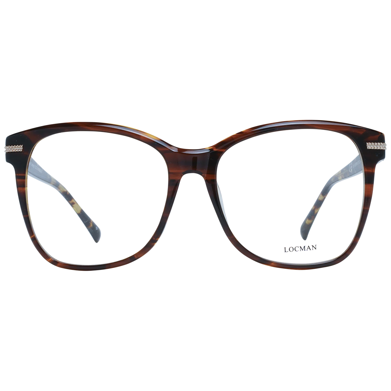 Locman Gafas LOCV018 DEM 57