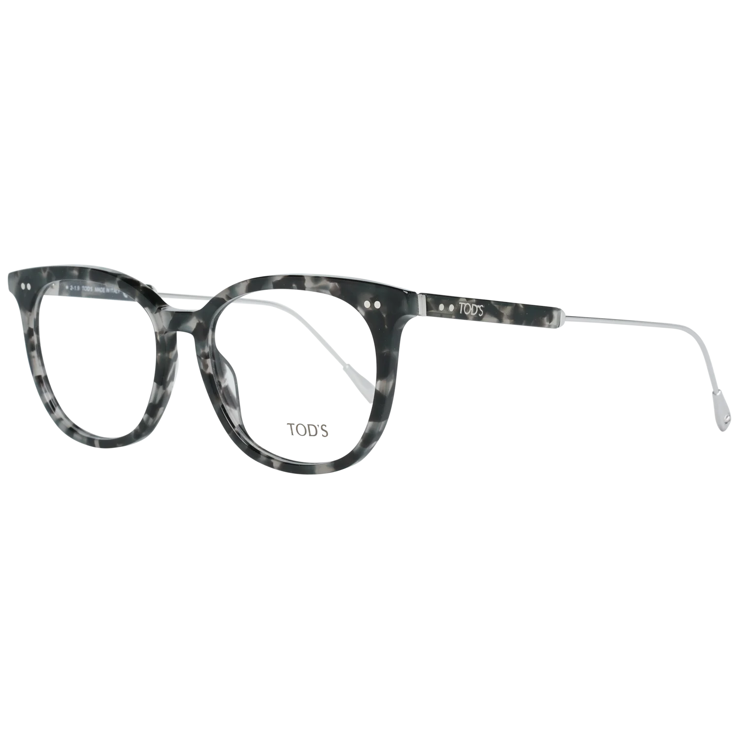 Tods Brille TO5202 056 52