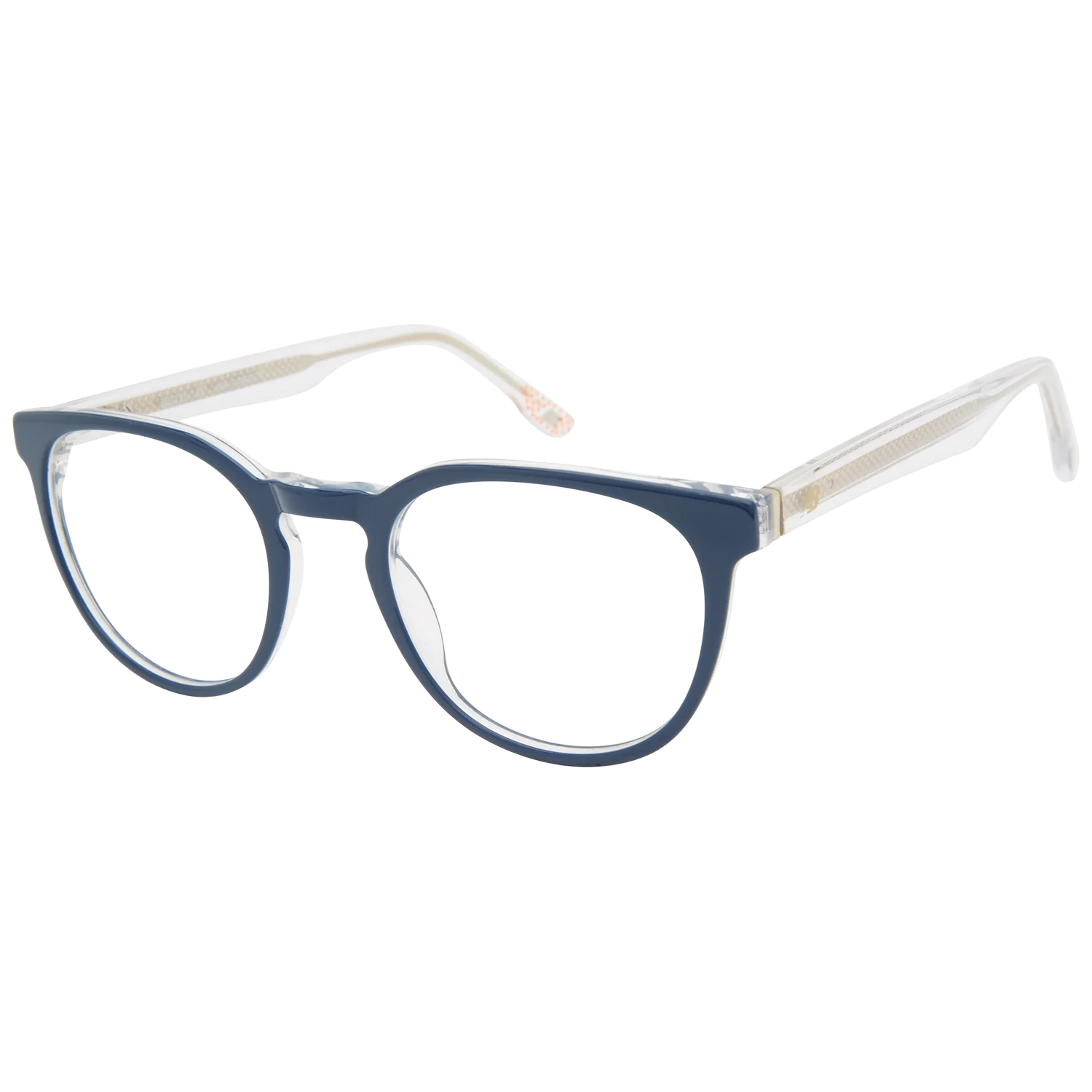 [20245091] New Balance Brille NB414302 50