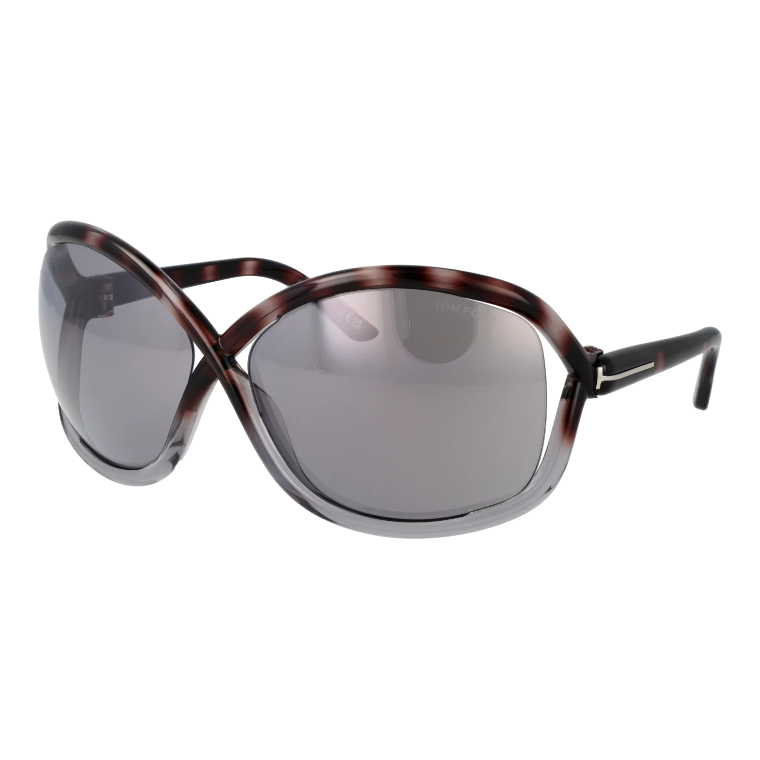 Tom Ford Sonnenbrille FT1068 55C 68