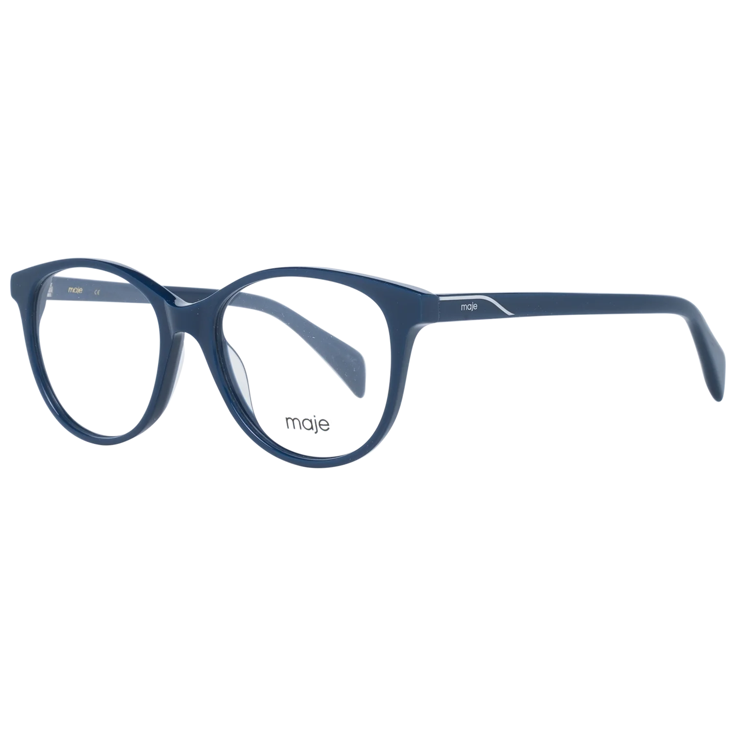 Maje Gafas MJ1001 004 51