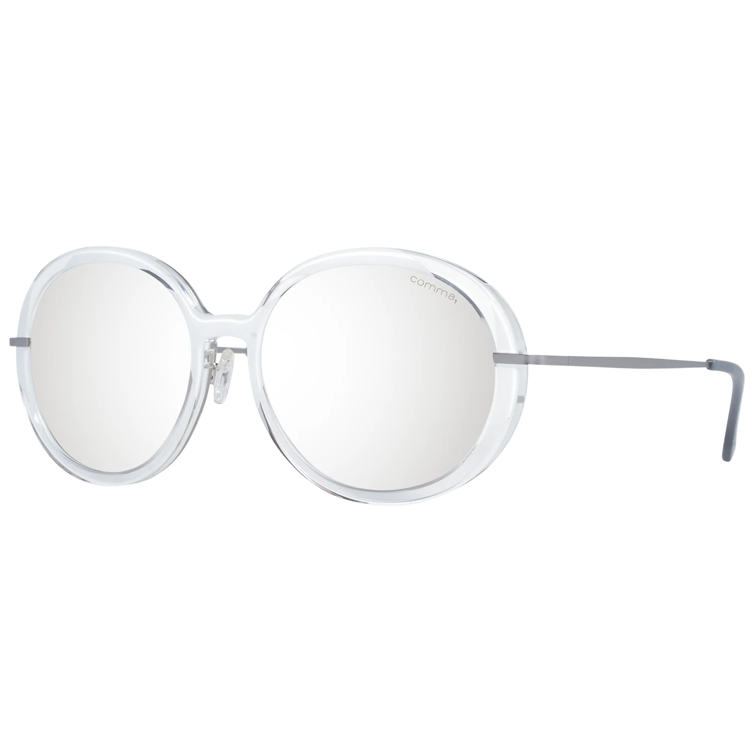 Comma Sonnenbrille 77107 09 54