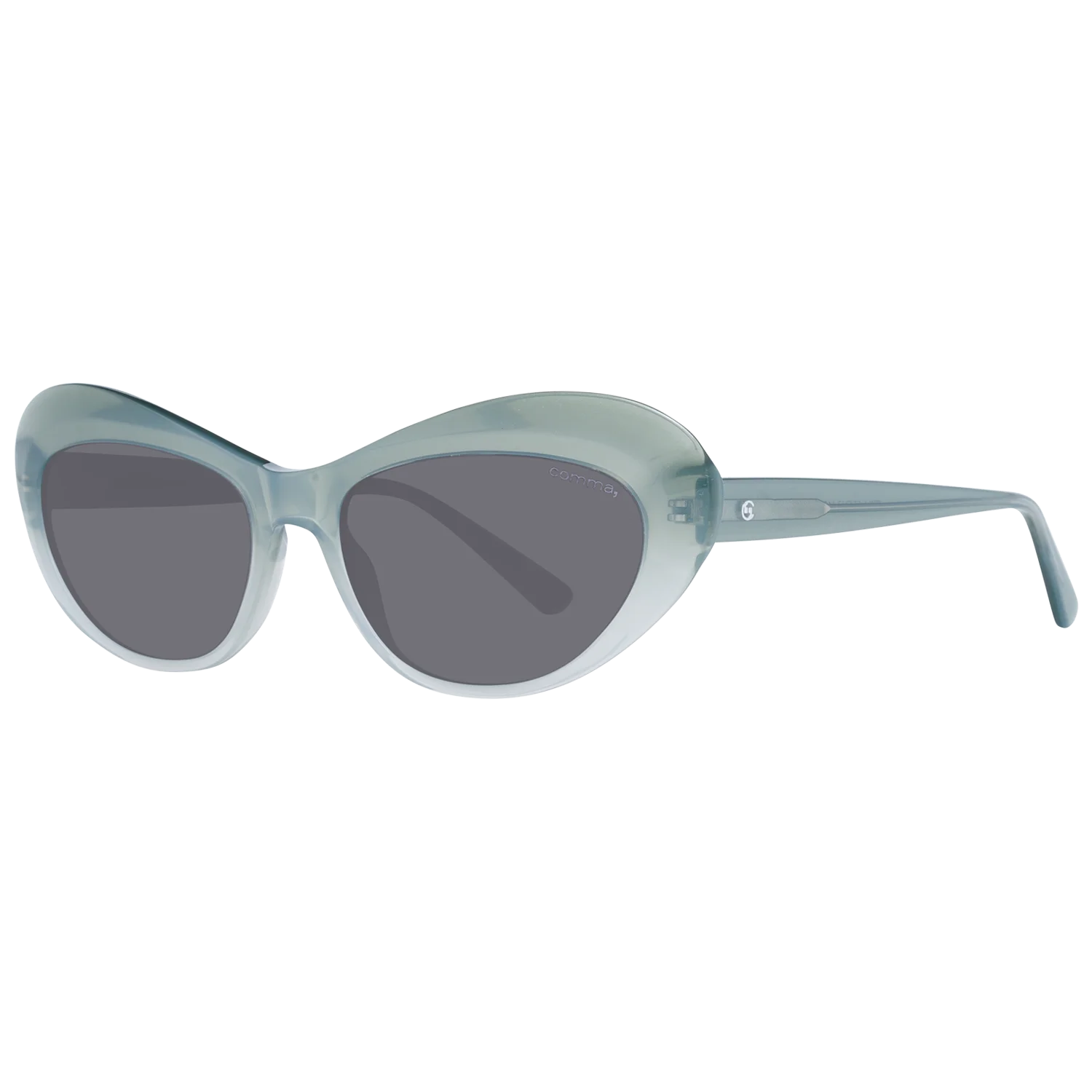 Comma Sunglasses 77114 55 55