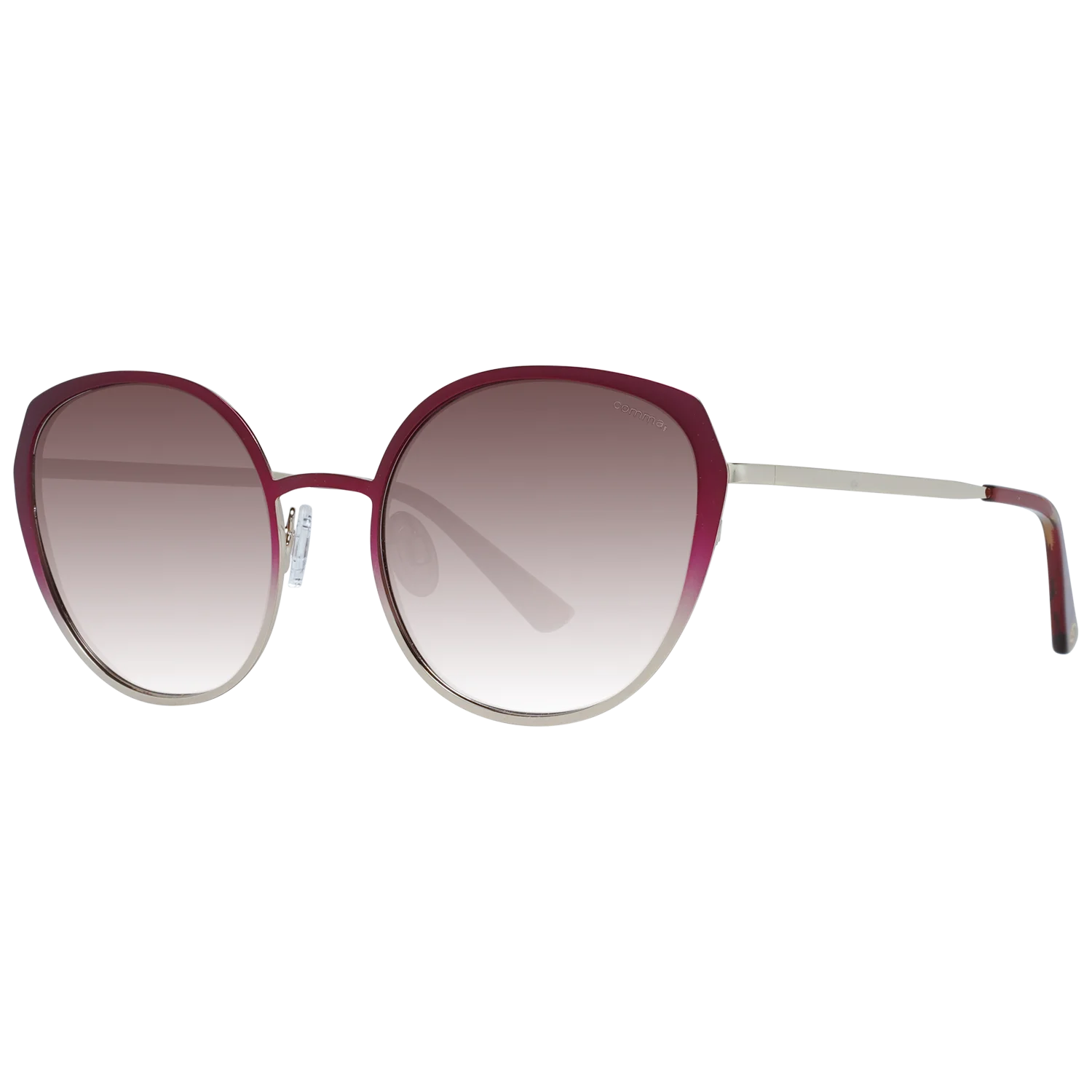 [20231112] Comma Gafas De Sol 77171 71 53