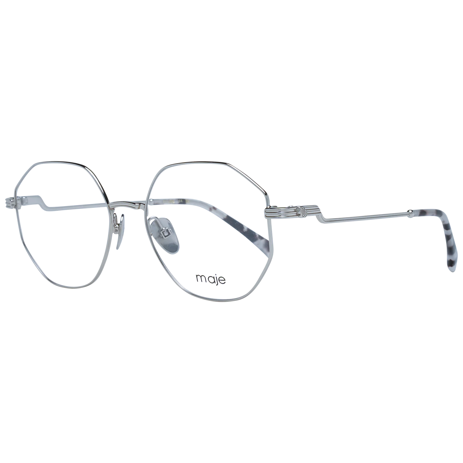 [20243569] Maje Lunettes MJ3024 800 52