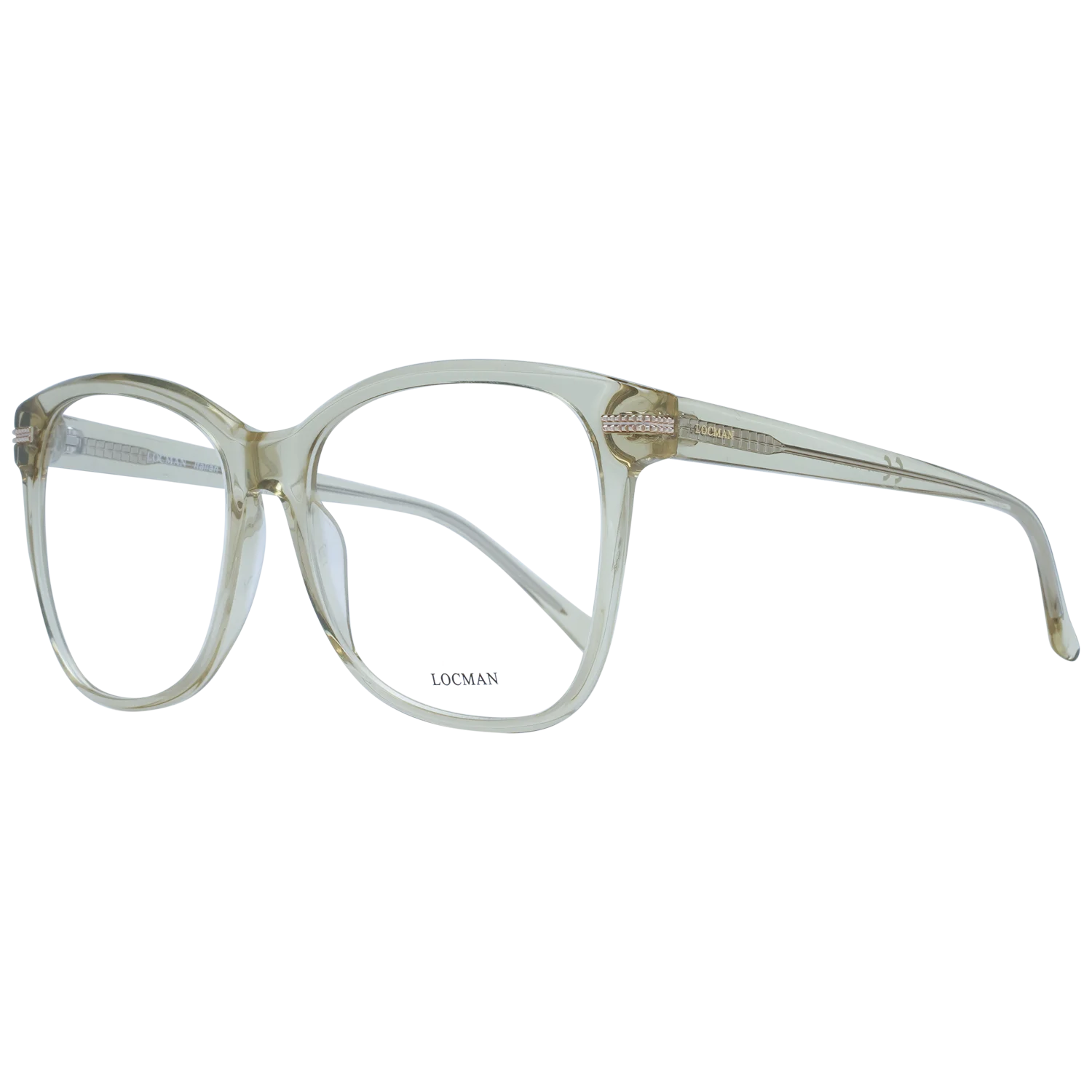 Locman Gafas LOCV018 MNT 57