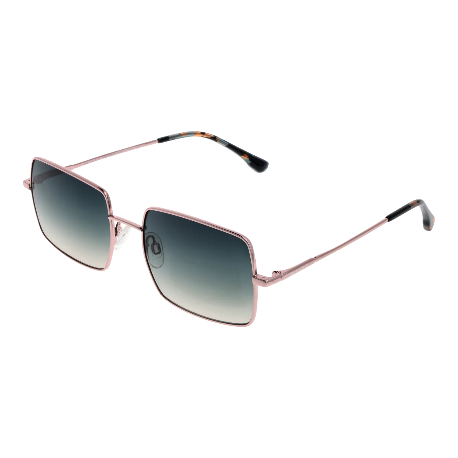 [25001255] Bulget Sonnenbrille BGY3004 05A 55