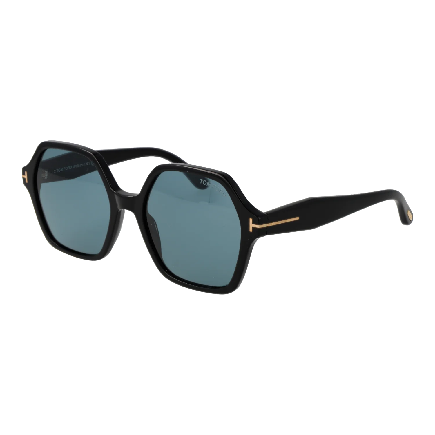 [25002643] Tom Ford Sonnenbrille FT1032 01A 56