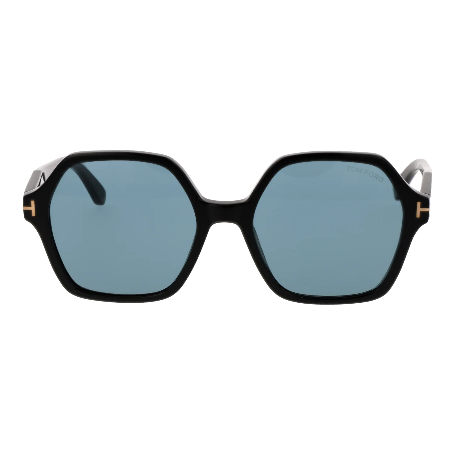 [25002643] Tom Ford Sunglasses FT1032 01A 56