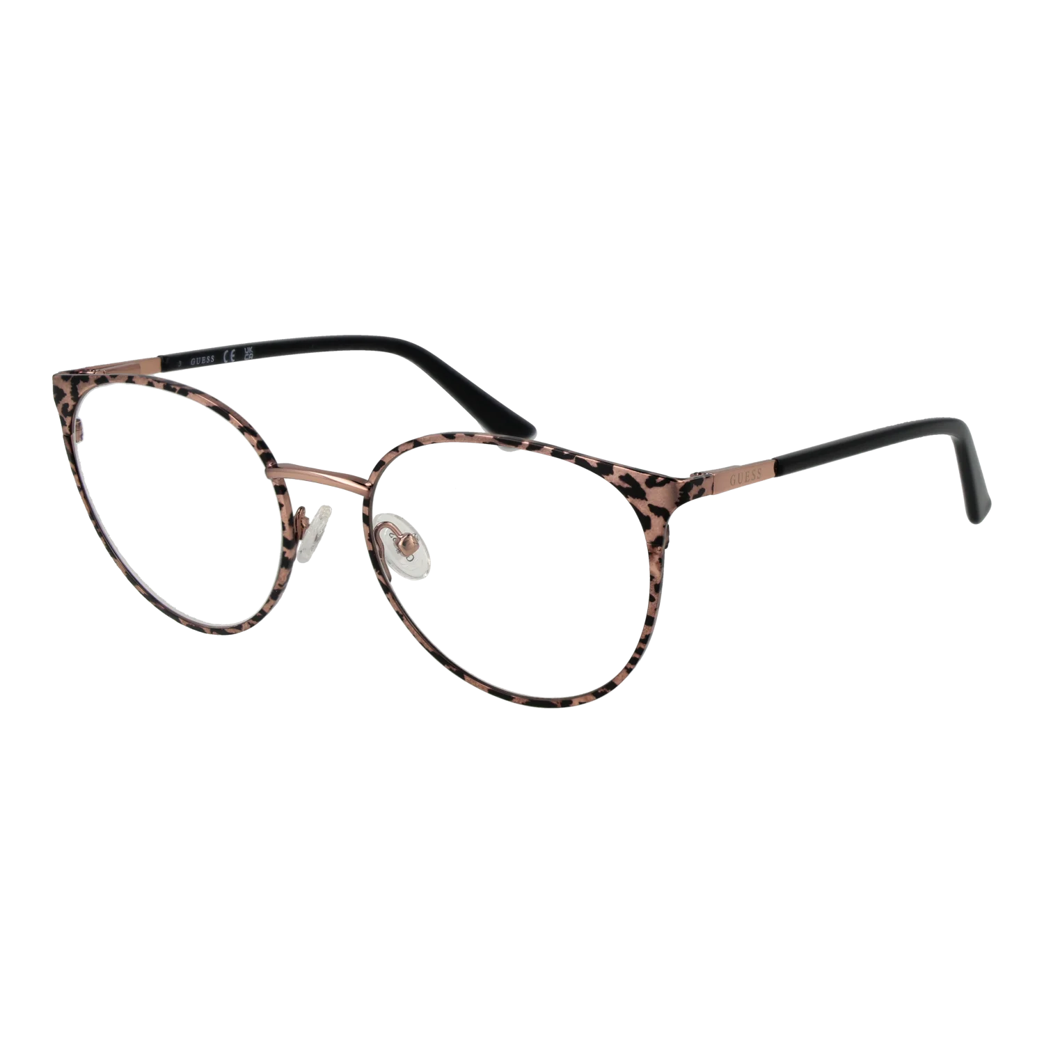 Guess Gafas GU2913 028 53