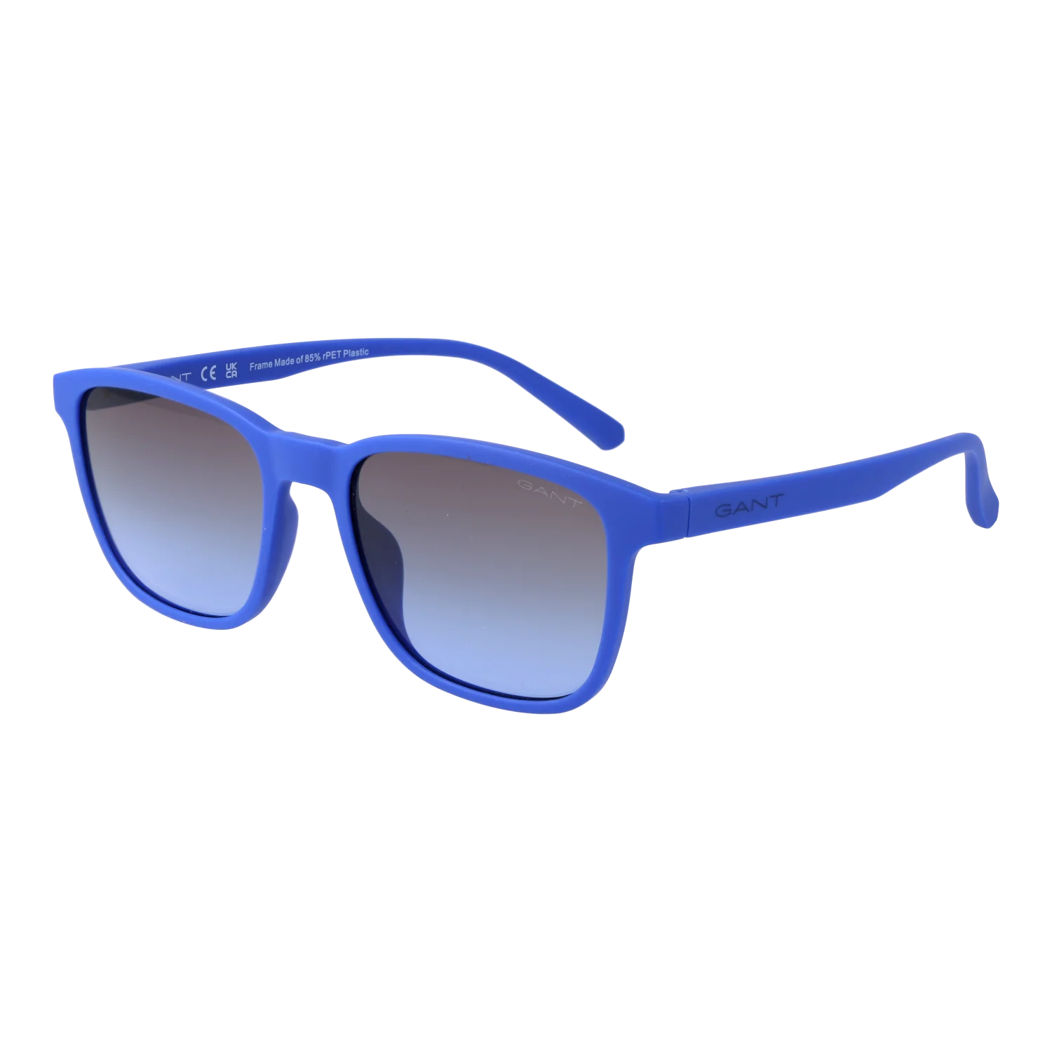 Gant Lunettes De Soleil GA00006 91W 54