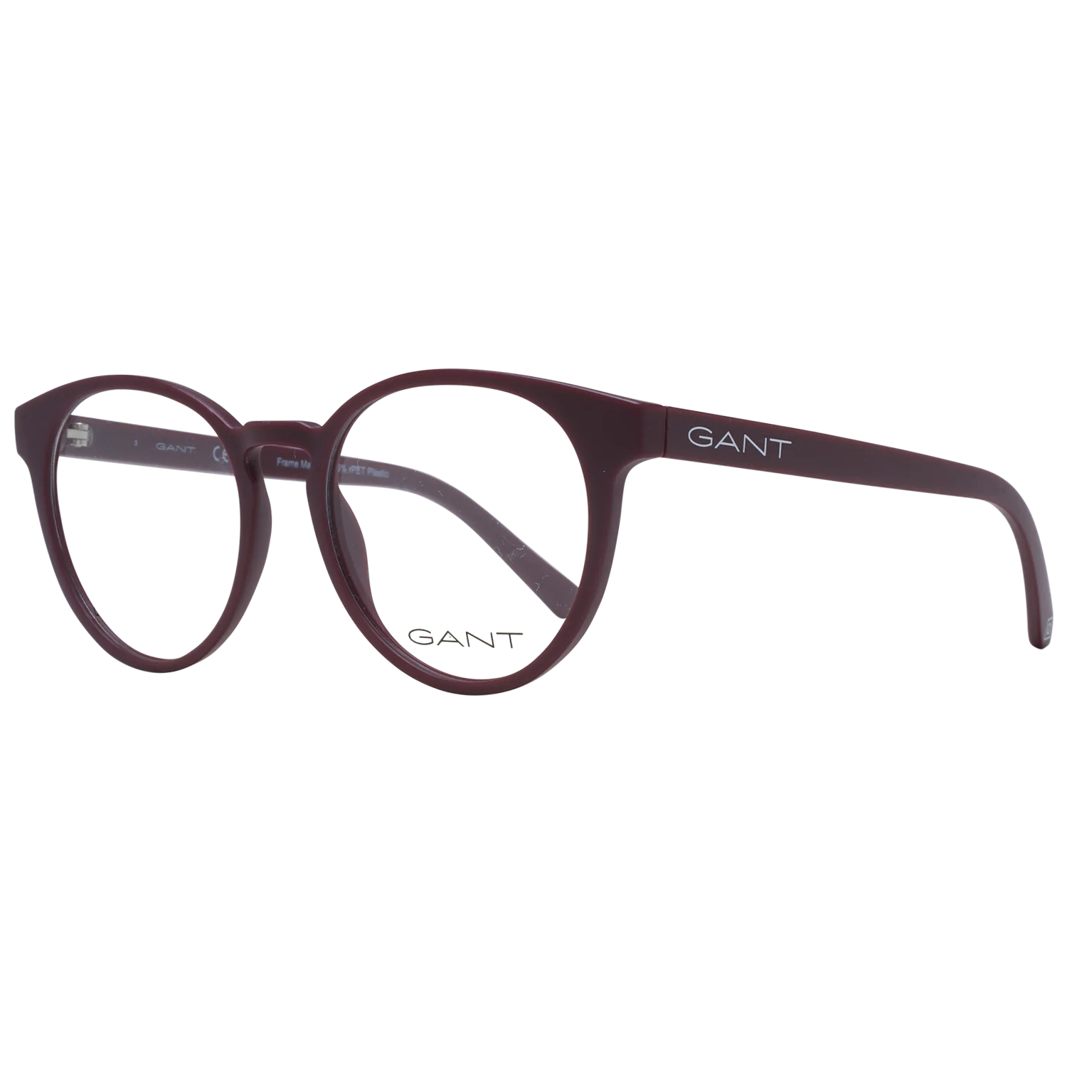 Gant Optical Frame GA3265 070 53