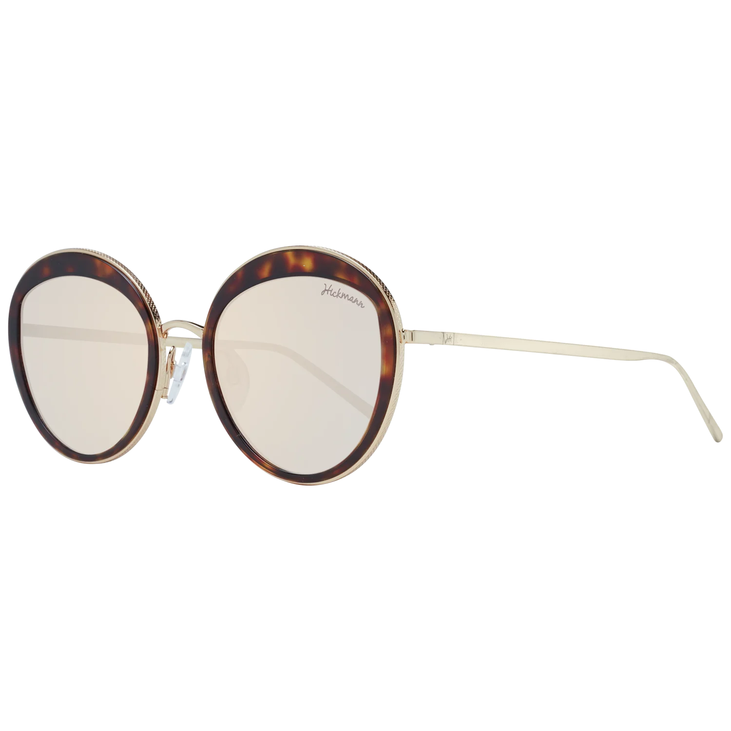 Ana Hickmann Sunglasses HI3052 G21 53