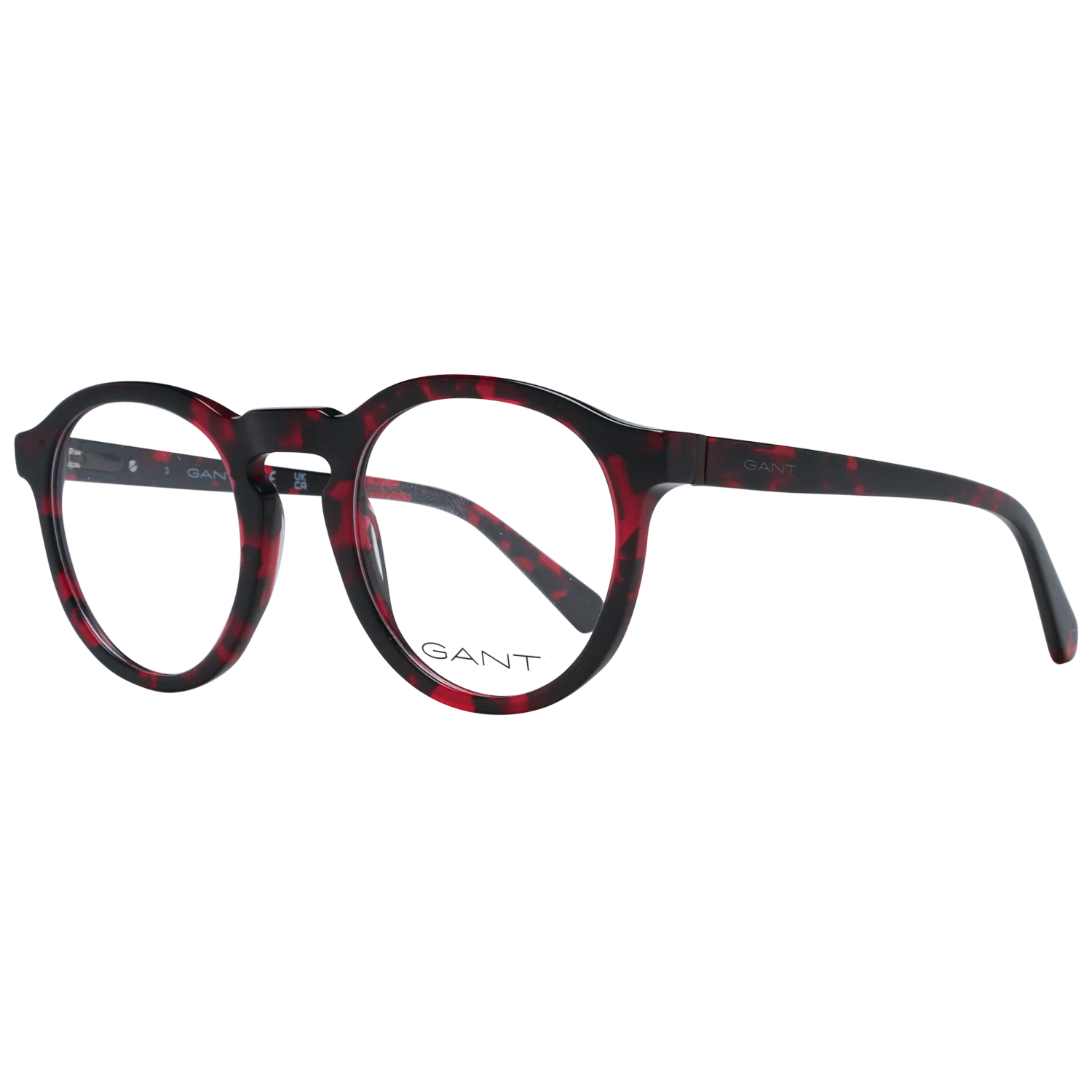 Gant Montatura Da Vista GA3250 055 51