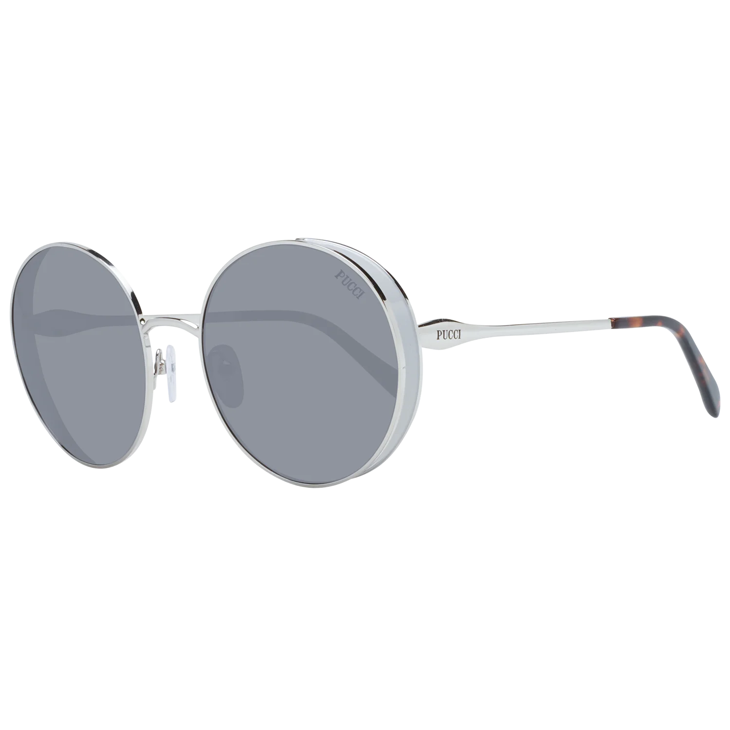 Pucci Sunglasses EP0187 16A 56