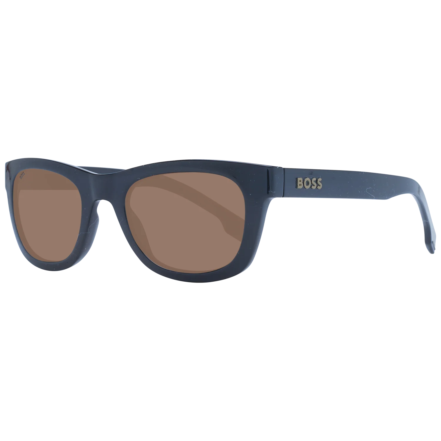 [24000369] Boss Occhiali Da Sole BOSS 1649/S 0WM70 52