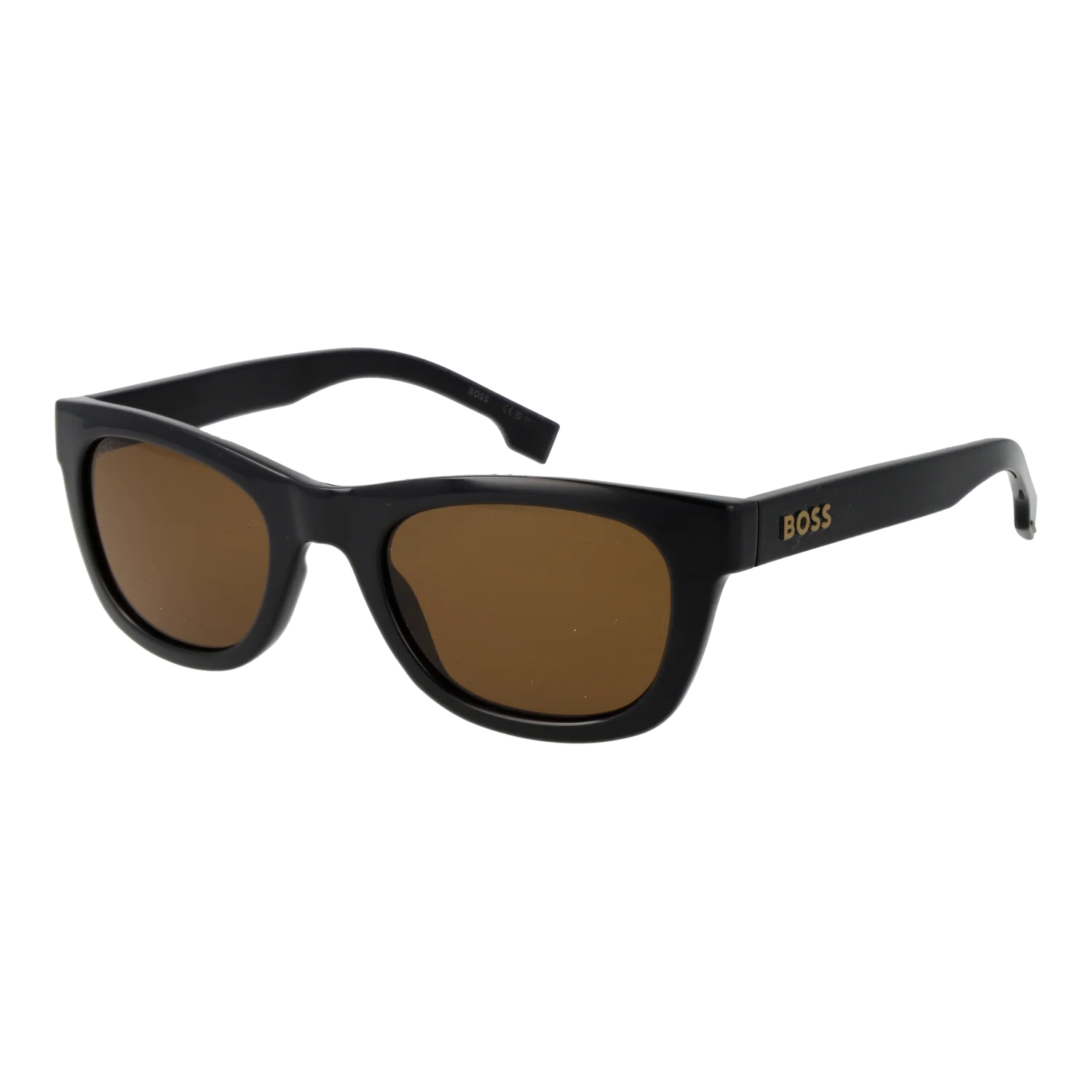 [24000369] Boss Sunglasses BOSS 1649/S 0WM70 52