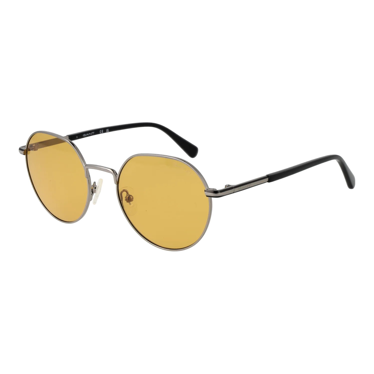 [24000417] Gant Sunglasses GA7233 12E 53