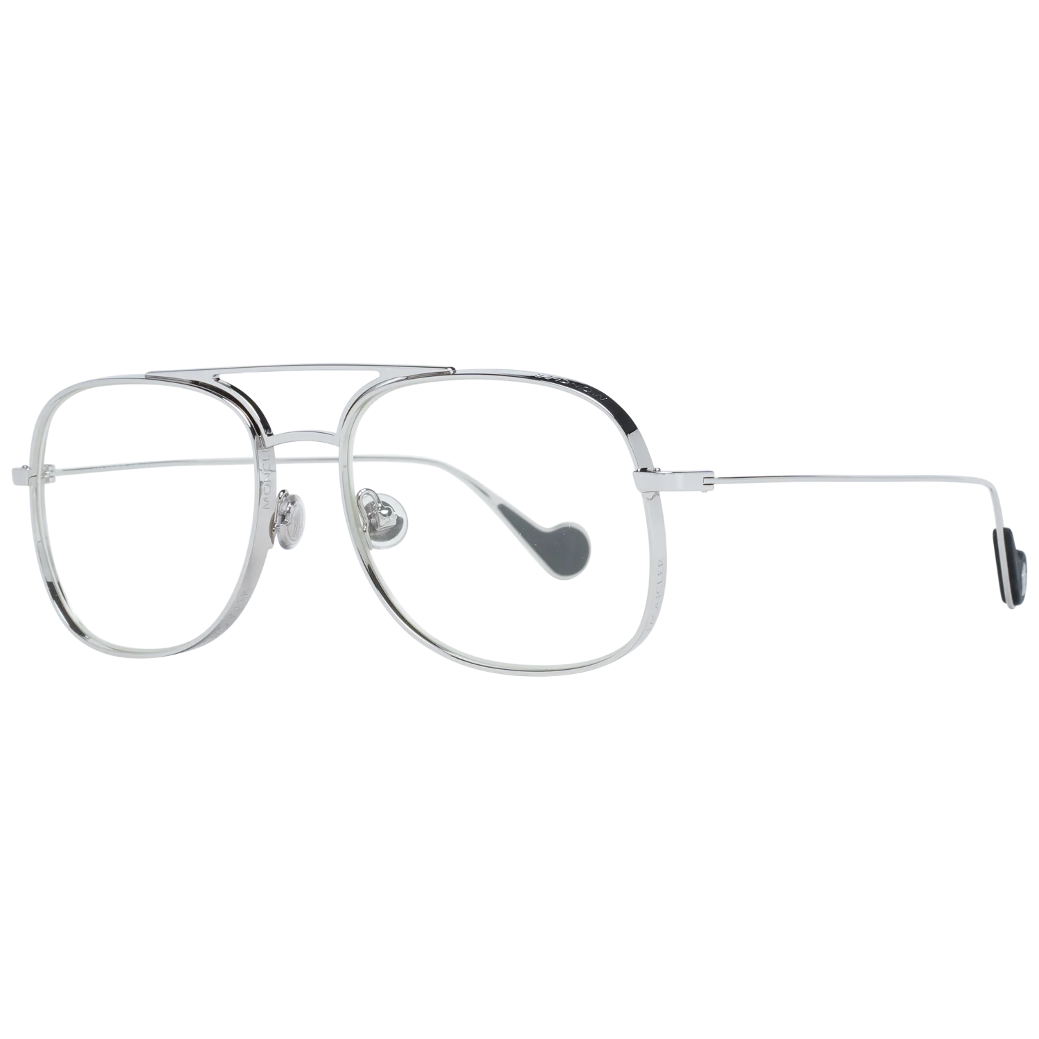 [20231136] Moncler Lunettes De Soleil ML0104 016 57