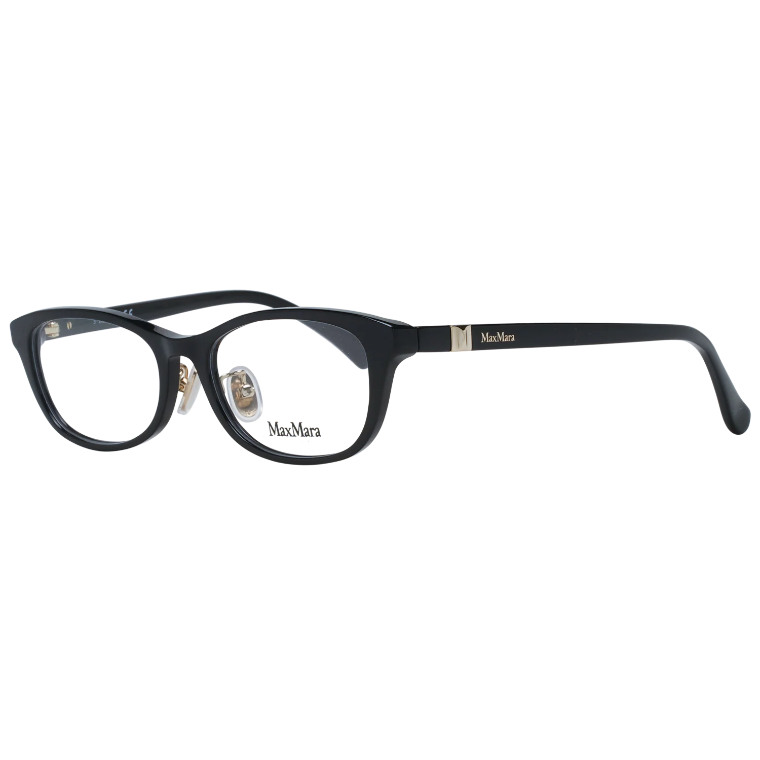 [20244074] Max Mara Gafas MM5046-D 001 52