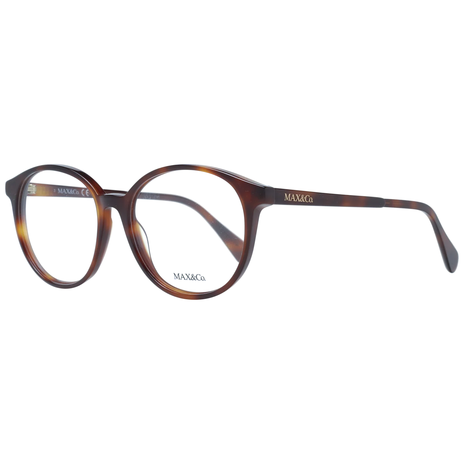 Max & Co Brille MO5076 052 53