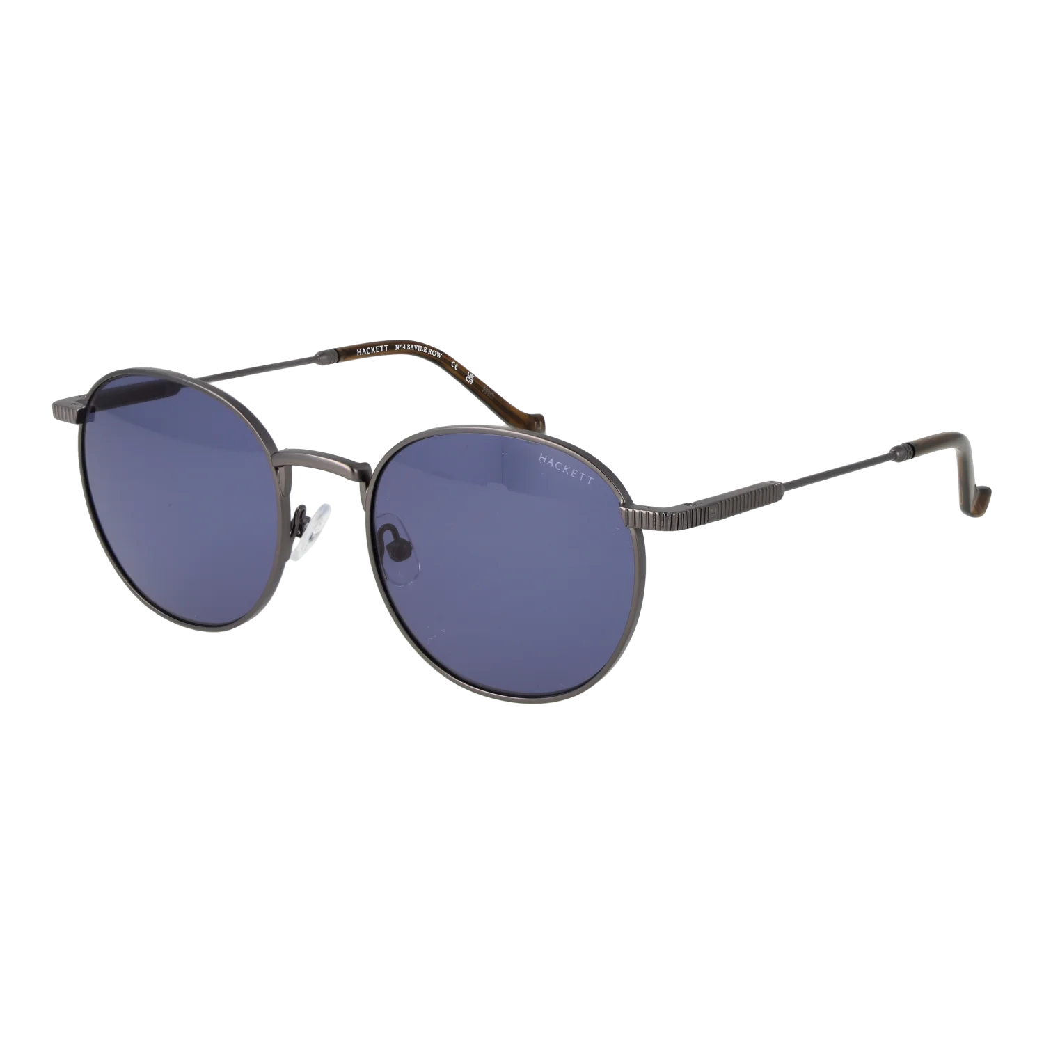 Hackett Bespoke Sonnenbrille HSB926 901 52