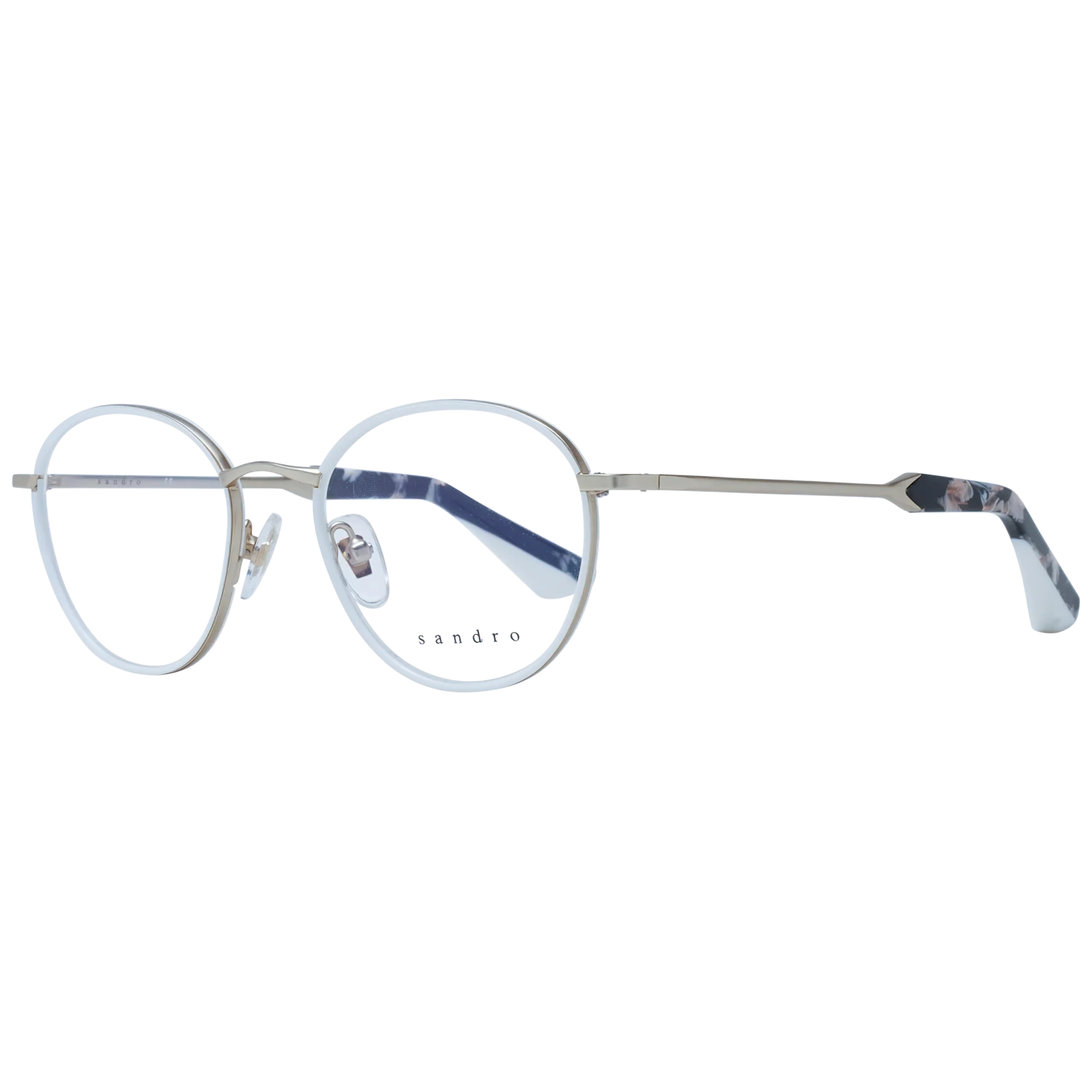 Sandro Lunettes SD4000 917 51
