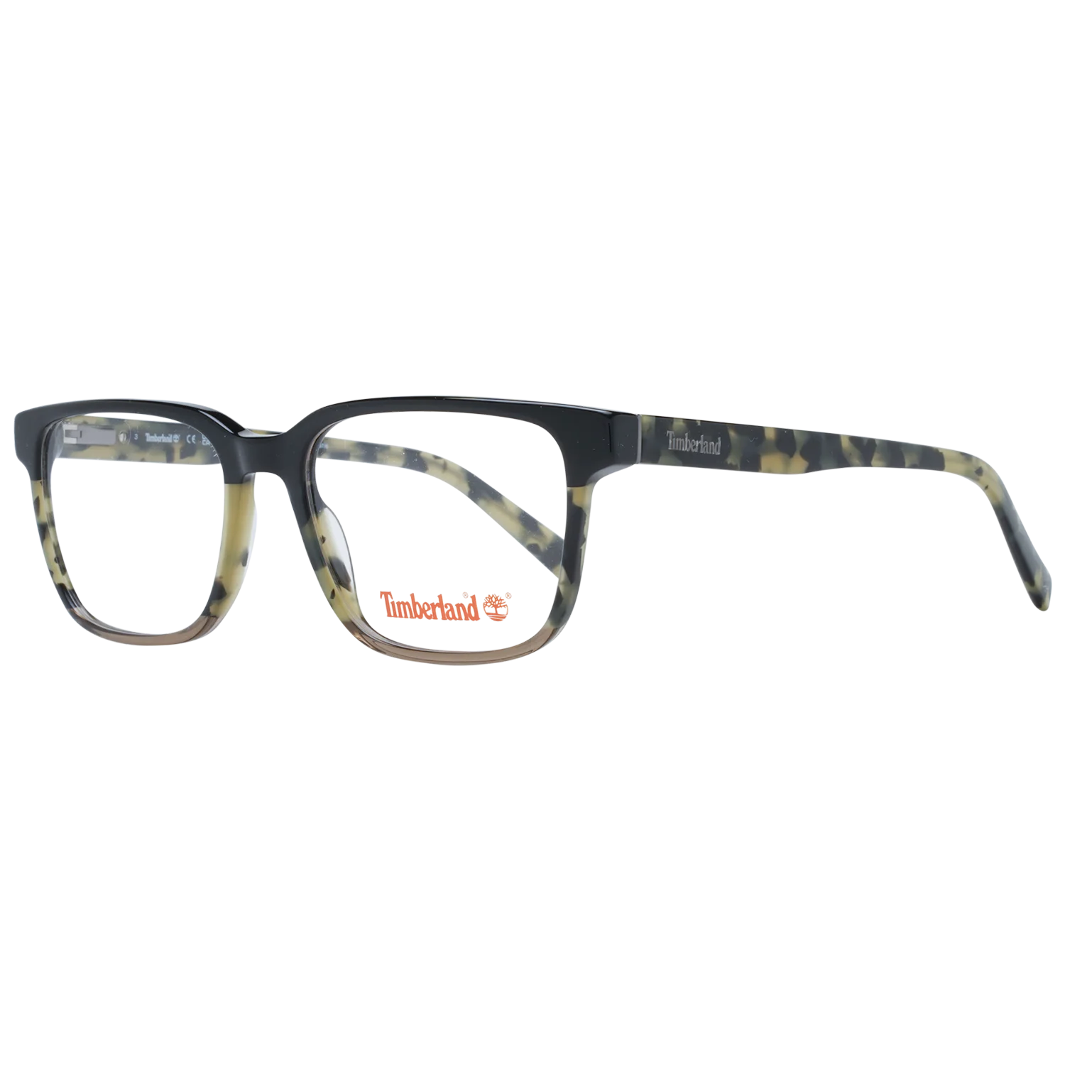 [20244253] Timberland Brille TB1788 055 53