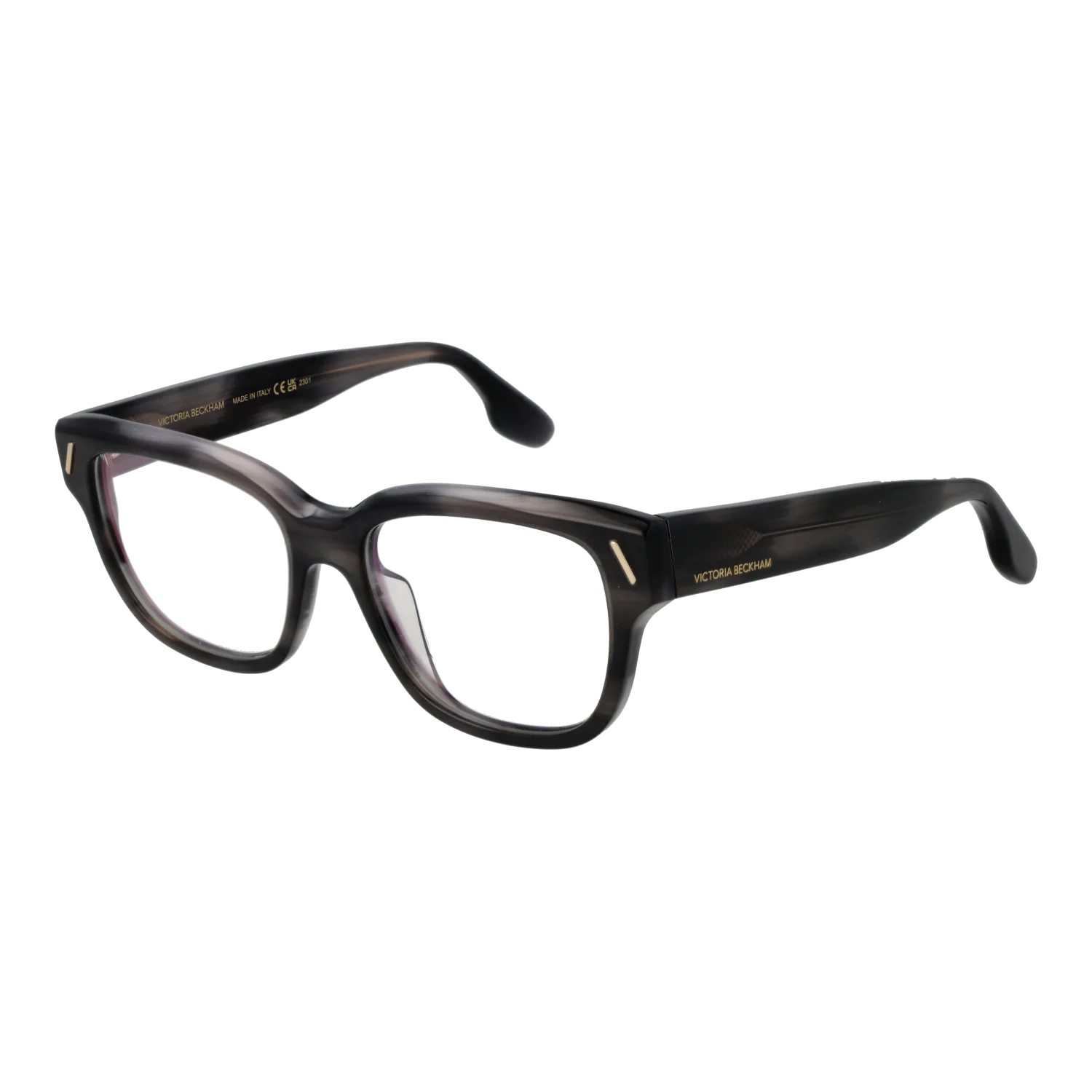 Victoria Beckham Brillenfassung VB2639 037 53