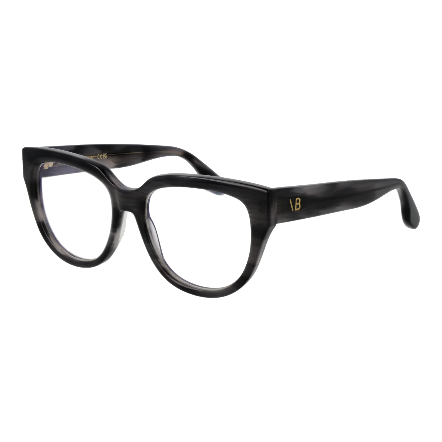 Victoria Beckham Brillenfassung VB2674 036 53