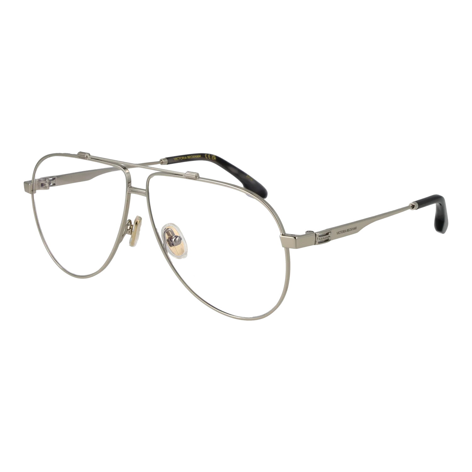 Victoria Beckham Gafas VB2137 040 59
