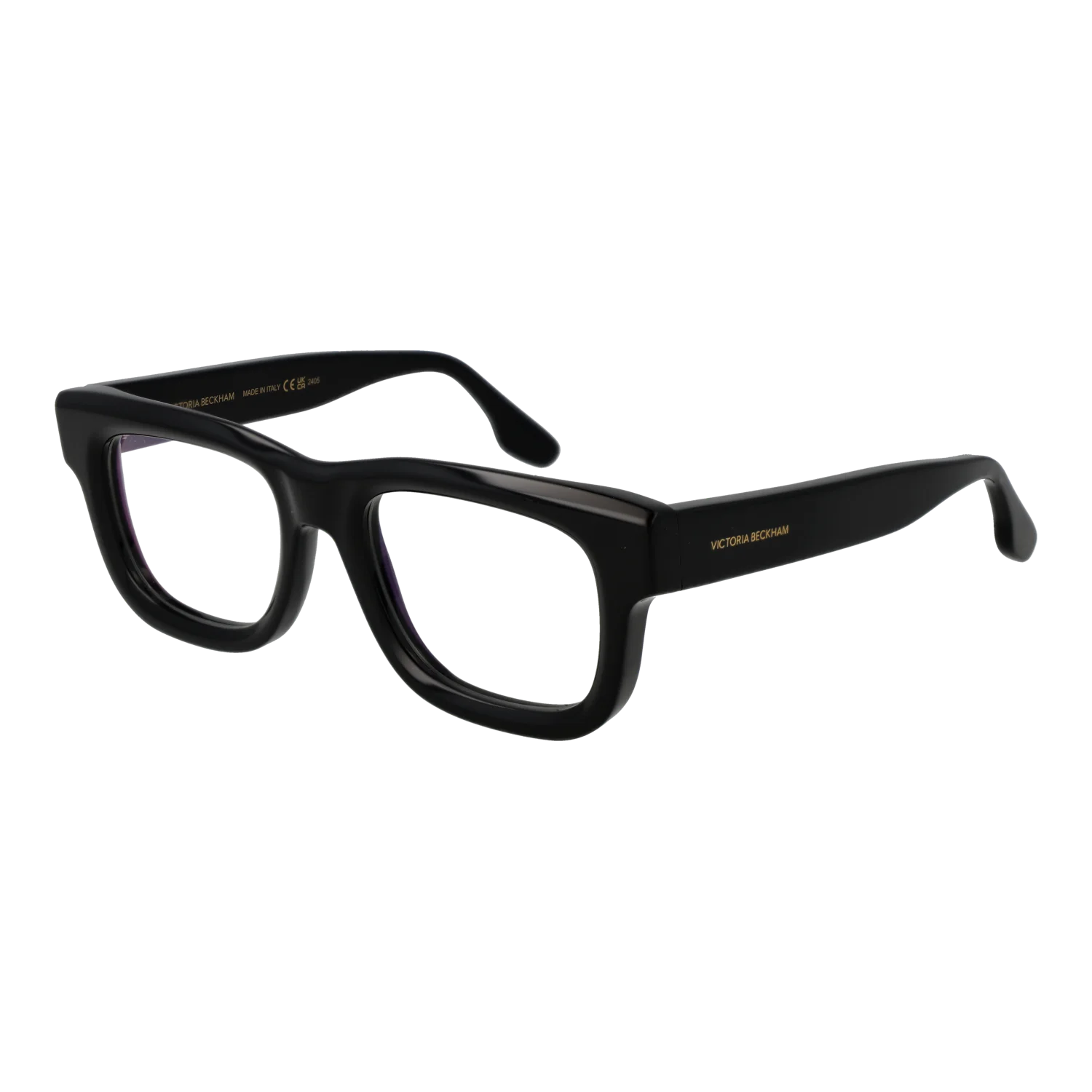 [25007208] Victoria Beckham Optical Frame VB2671 001 51