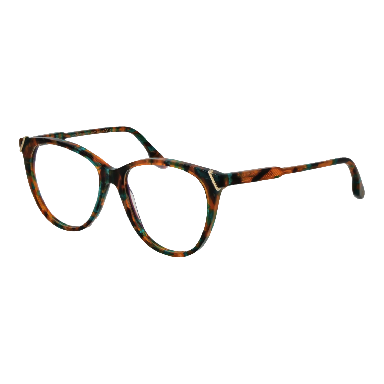 Victoria Beckham Optical Frame VB2632 343 54