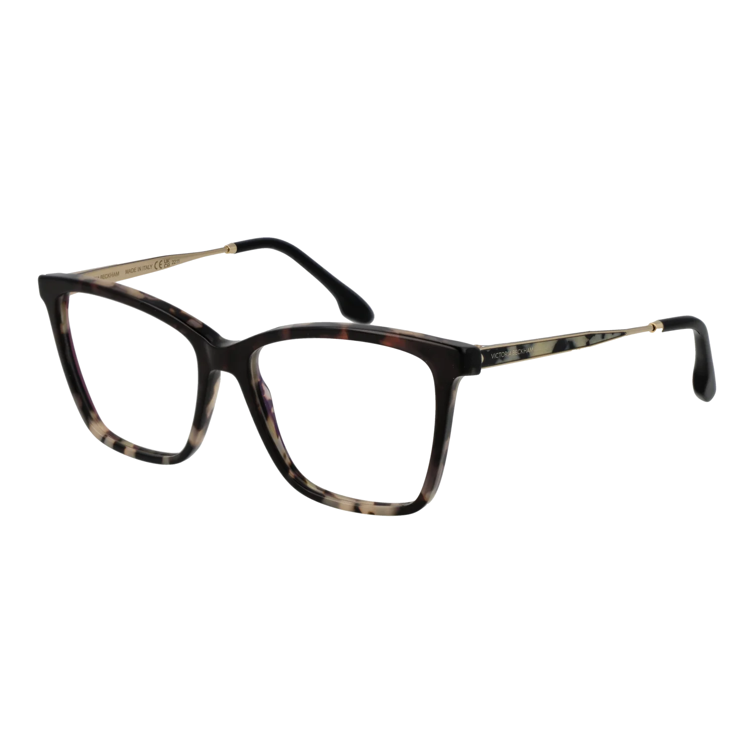 Victoria Beckham Brillenfassung VB2647 062 54