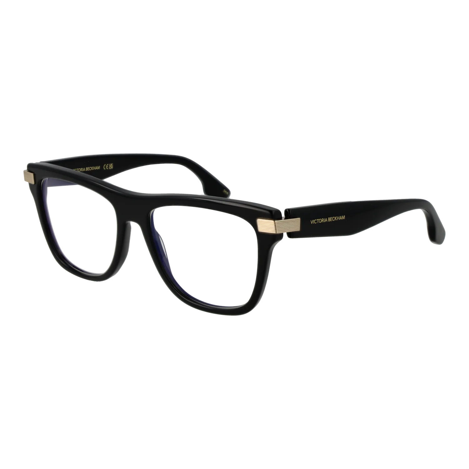 Victoria Beckham Brillenfassung VB2676 001 53