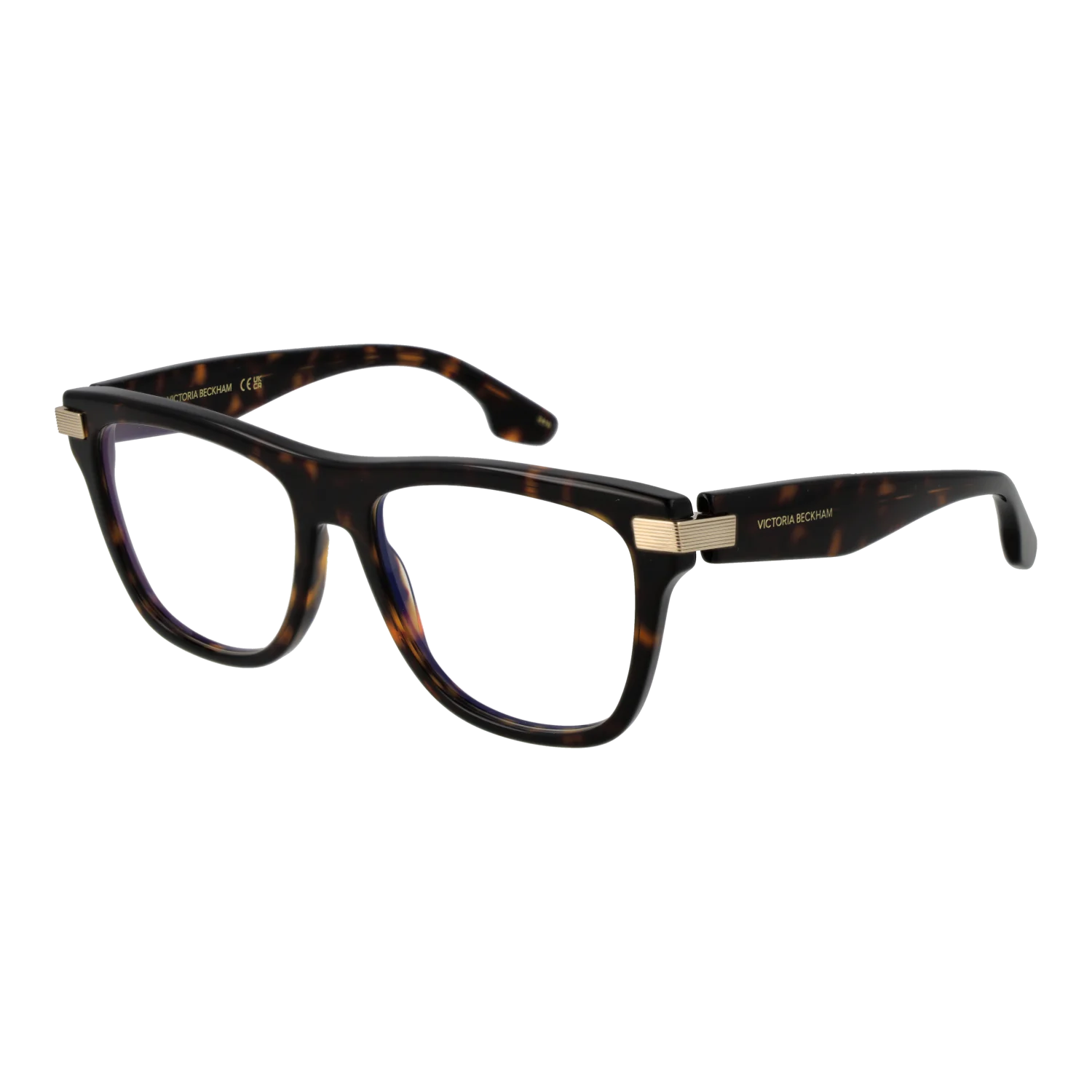 Victoria Beckham Lunettes VB2676 234 53